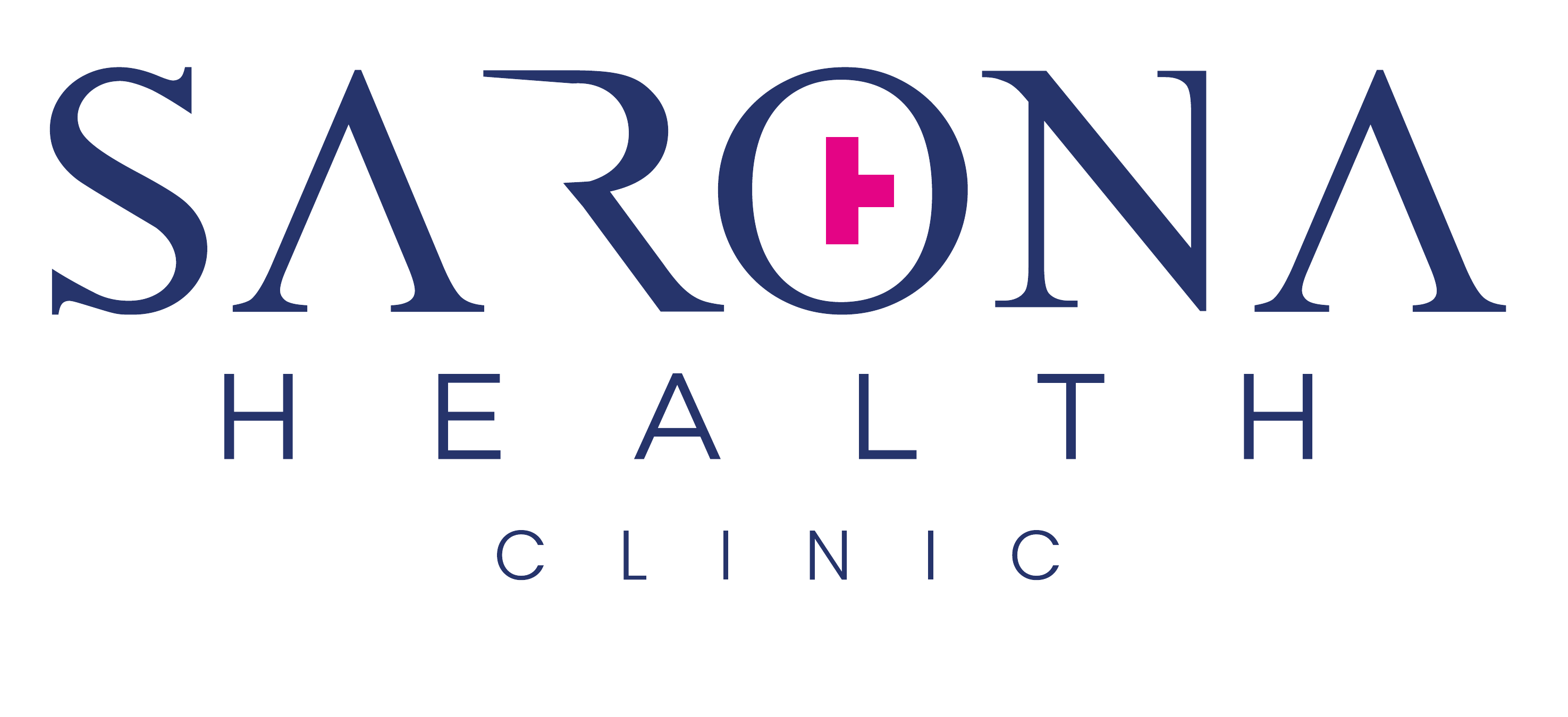 Sarona Health Clinic